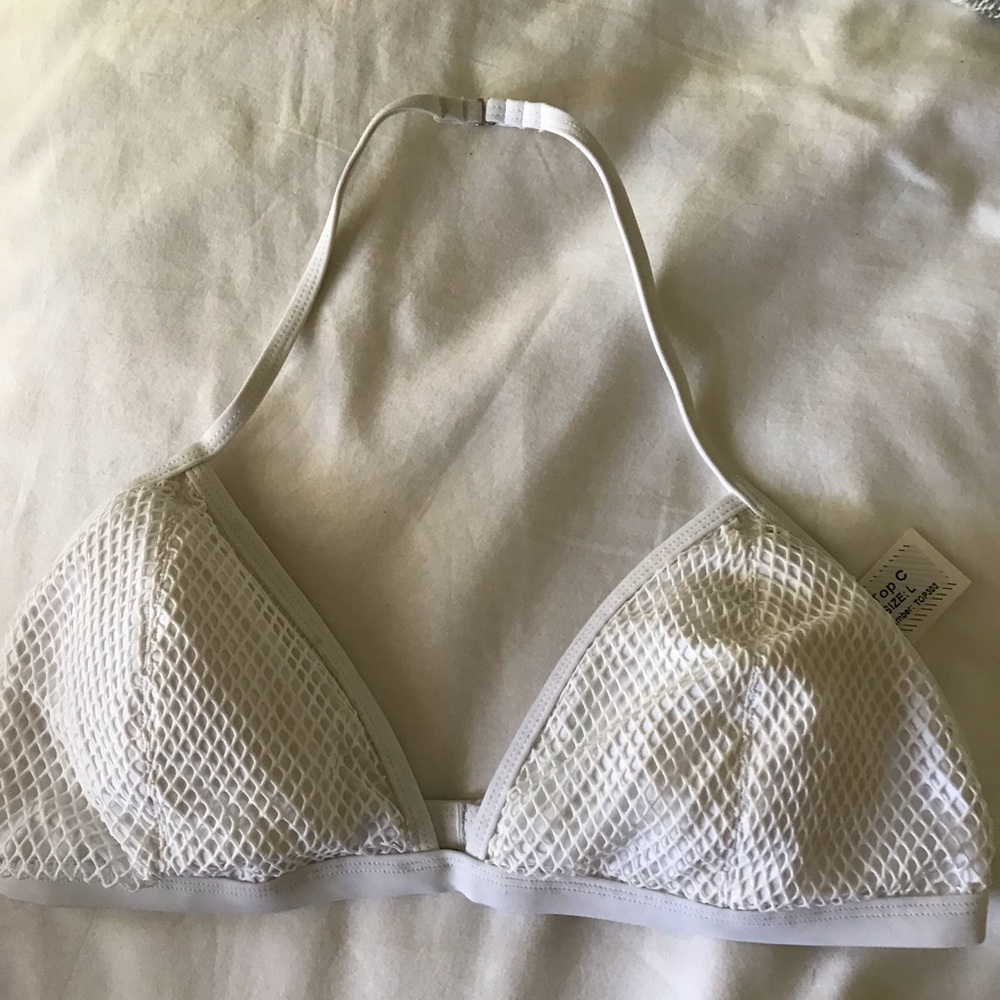 Bath suit Top 🏖
